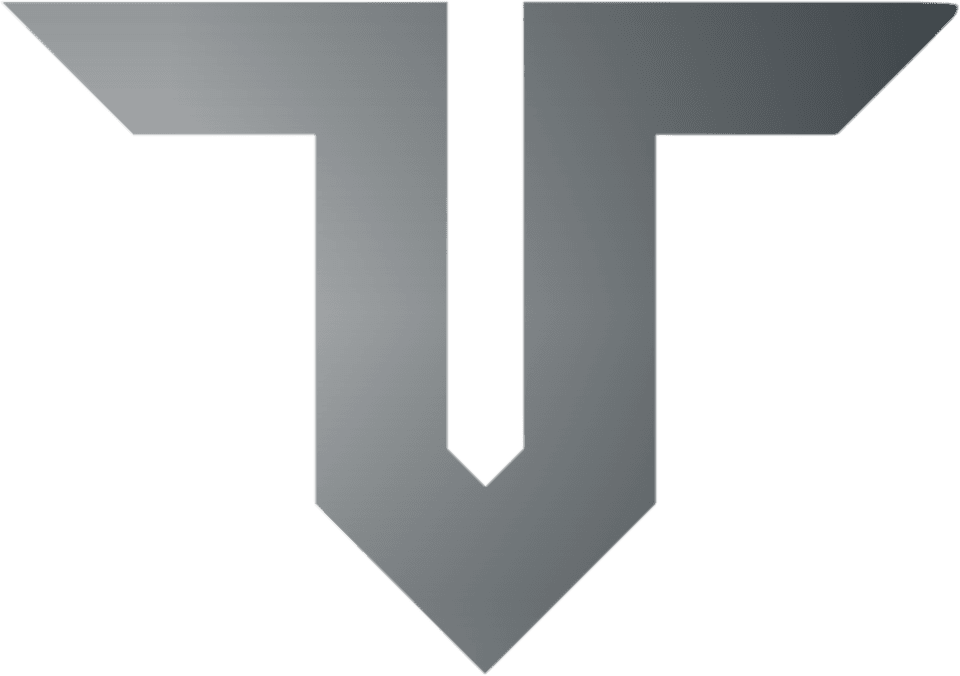 TroponinIQ Logo